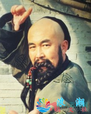 傅虹均个人介绍-展庭百科汇