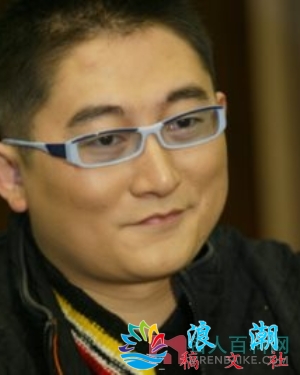 蒋舟个人介绍-展庭百科汇