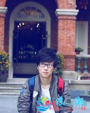 萧鸣个人资料_作品介绍_生涯事迹_中国名人介绍