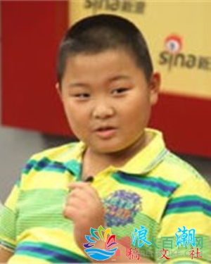 赵泽文个人资料_作品介绍_生涯事迹-展庭百科汇