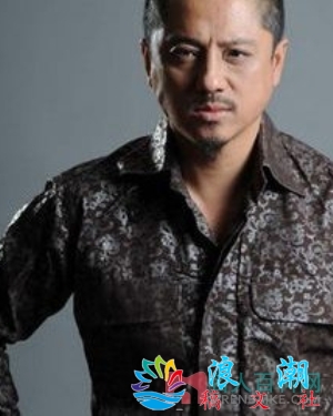 傅华阳个人介绍-展庭百科汇