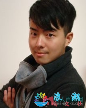 包理斯个人资料_作品介绍_生涯事迹-展庭社集故事