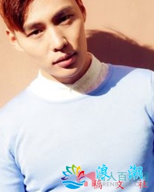 庄夏播个人介绍-展庭百科汇