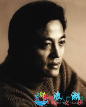 王风滨个人介绍-展庭百科汇