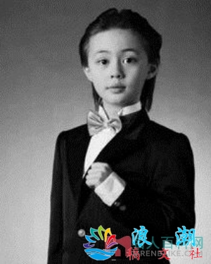 朱刘个人介绍-展庭百科汇