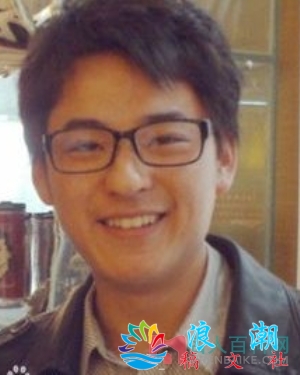 李广帅个人资料_作品介绍_生涯事迹-展庭百科汇