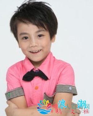 马鑫洋个人资料_作品介绍_生涯事迹-展庭百科汇