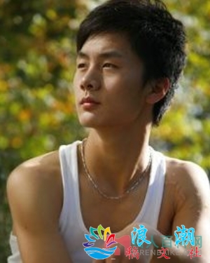 姚杰元个人介绍-展庭百科汇