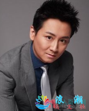 谷洋个人资料_作品介绍_生涯事迹-展庭社集故事