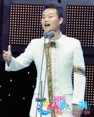 吴发健个人介绍-展庭百科汇