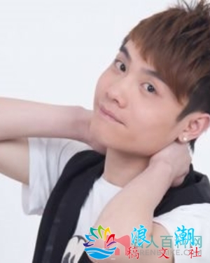 黄晓海个人资料_作品介绍_生涯事迹-展庭百科汇