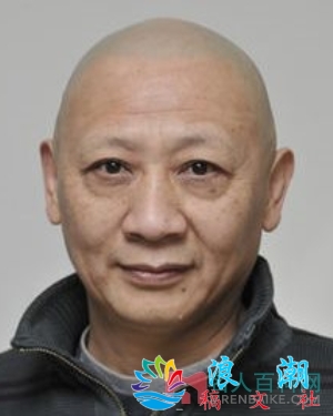 兰家富个人介绍-展庭百科汇