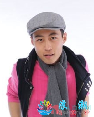 吕原田个人介绍-展庭社集故事