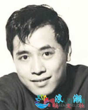 楚原个人资料_作品介绍_生涯事迹-展庭百科汇