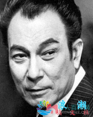 石坚个人介绍-展庭社集故事