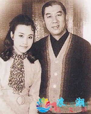 李厚襄个人资料_作品介绍_生涯事迹_中国名人介绍
