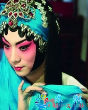 刘铮个人资料_作品介绍_生涯事迹-展庭社集故事
