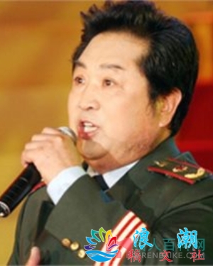张积民个人资料_作品介绍_生涯事迹-展庭社集故事