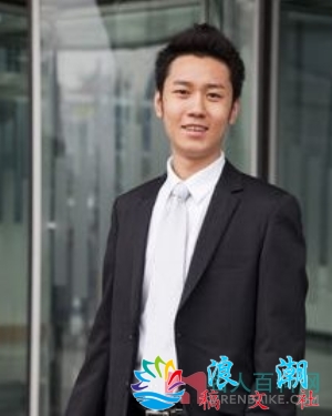 庞贝童个人资料_作品介绍_生涯事迹-展庭社集故事