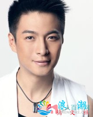 马智宇个人资料_作品介绍_生涯事迹_中国名人介绍