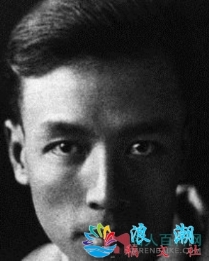 孙瑜个人介绍-展庭百科汇