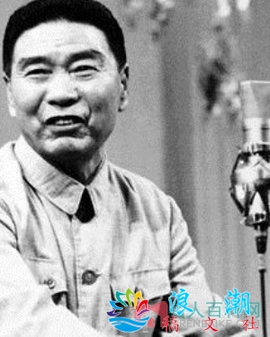 郭荣启个人介绍-展庭百科汇