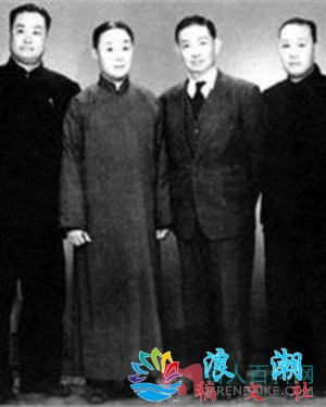 孙荣蕙个人资料_作品介绍_生涯事迹-展庭社集故事