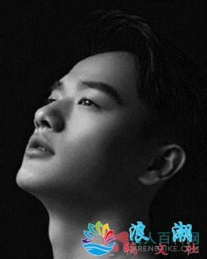周斌个人资料_作品介绍_生涯事迹_中国名人介绍