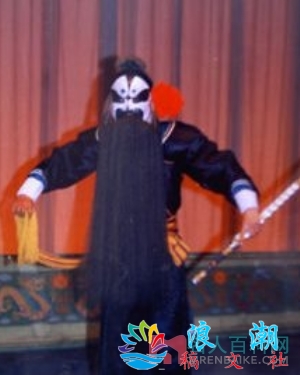 雷喜福个人资料_作品介绍_生涯事迹-展庭社集故事
