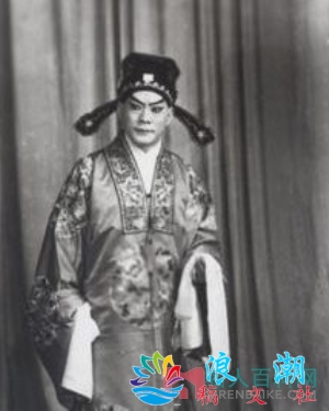 高维廉个人资料_作品介绍_生涯事迹-展庭百科汇