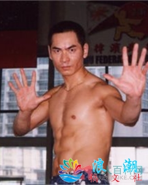 李炳雷个人资料_作品介绍_生涯事迹_中国名人介绍