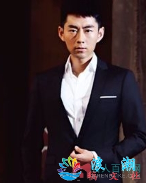 梁立勇个人资料_作品介绍_生涯事迹_中国名人介绍