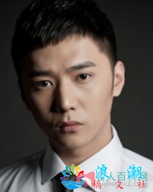 刘潺个人介绍-展庭百科汇