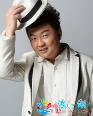 王建淼个人介绍-展庭百科汇