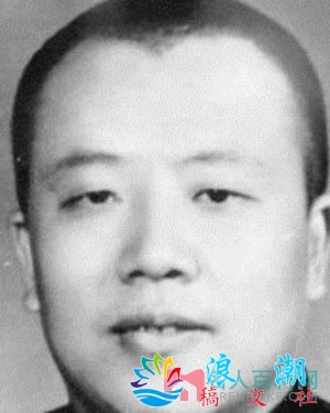 赵佩茹个人资料_作品介绍_生涯事迹-展庭百科汇