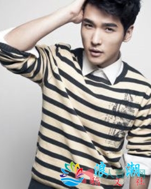 冯茗惊个人介绍-展庭百科汇