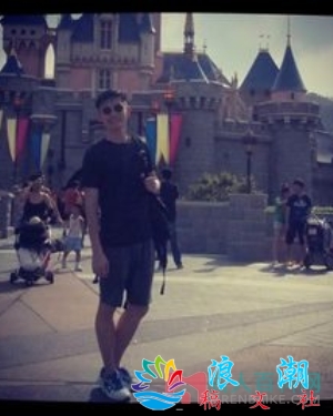 史提芬个人资料_作品介绍_生涯事迹-展庭百科汇