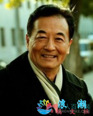 陈大成个人介绍
