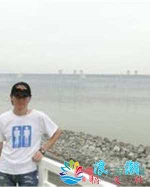 孙志群个人资料_作品介绍_生涯事迹-展庭百科汇