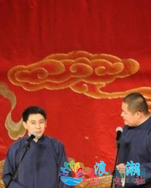 赵云侠个人介绍-展庭百科汇