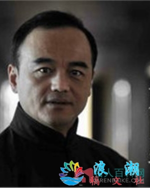 尹国华个人资料_作品介绍_生涯事迹_中国名人介绍