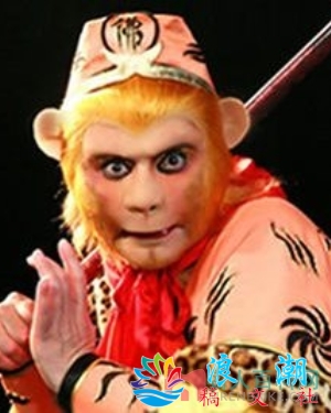 刘建杨个人介绍-展庭百科汇