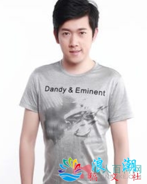 王寅冬个人介绍-展庭百科汇