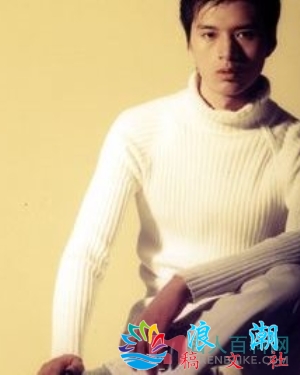 彭晟杰个人资料_作品介绍_生涯事迹-展庭百科汇