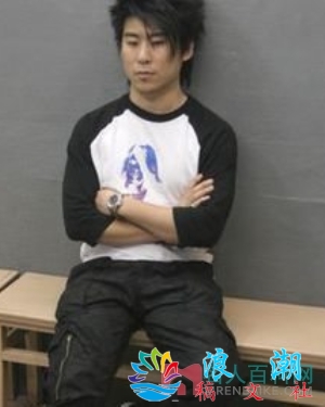 王文博个人资料_作品介绍_生涯事迹-展庭百科汇