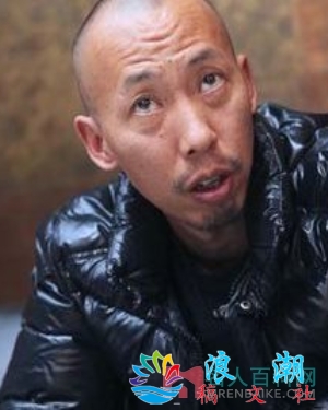 曹盾个人资料_作品介绍_生涯事迹-展庭百科汇