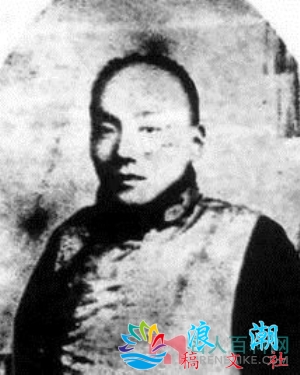 汪桂芬个人资料_作品介绍_生涯事迹-展庭百科汇