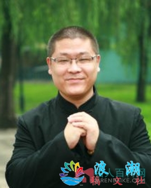 郑耀东个人介绍-展庭百科汇