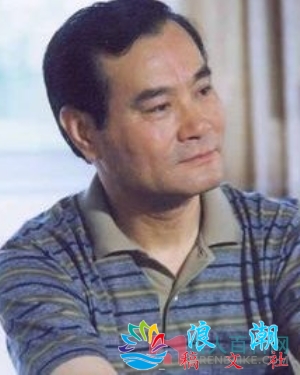 涂中如个人介绍-展庭百科汇