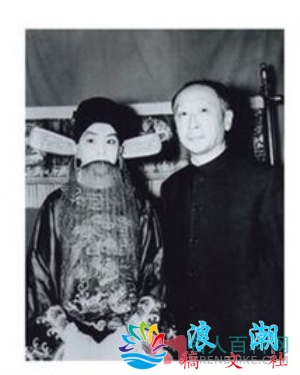 周和桐个人介绍-展庭百科汇